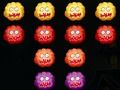 Logħba Halloween Arkanoid Deluxe onlajn