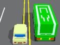 Logħba Pixel Highway onlajn