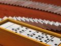 Logħba Multiplayer Domino  onlajn