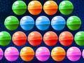 Logħba Candies Bubble Shooter  onlajn