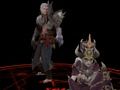 Logħba Vampire Lore 2  onlajn