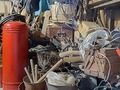 Logħba Maħżuna Differenzi  onlajn