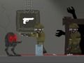 Logħba Eggbot vs zombies onlajn
