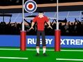 Logħba Rugby estremi  onlajn