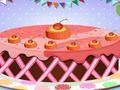 Logħba Happy Thanksgiving Pie Sid  onlajn