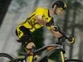 Logħba MTB Pro Racer onlajn