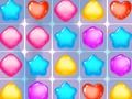 Logħba Blast ta 'Candy Super  onlajn