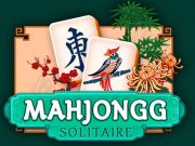 Logħba Match Solitaire onlajn
