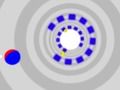 Logħba Vortex onlajn