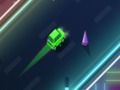 Logħba Beat Racer Online onlajn