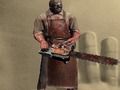 Logħba Scream Granny Creepy: Scary Freddy  onlajn