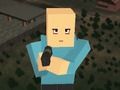 Logħba Pixel Mhux magħruf Battle Royale  onlajn