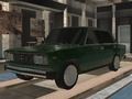 Logħba Lada Russa Car Drift onlajn Logħba Lada Russa Car Drift onlajn