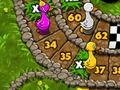 Logħba Multiplayer Game tal-Wiżż  onlajn