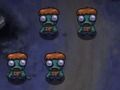 Logħba Zombie Smasher onlajn