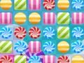Logħba Candy Rush onlajn