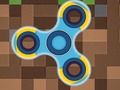 Logħba Spinner tal-Fidget onlajn Logħba Spinner tal-Fidget onlajn