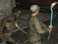 Logħba Ġlieda Iebsa: Zombies  onlajn