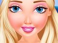 Logħba Vincy Lip Care onlajn