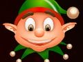 Logħba Puzzles tal-Kelma Xmas  onlajn