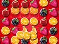Logħba Tutti frutti  onlajn