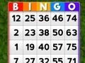 Logħba Bingo onlajn Logħba Bingo onlajn
