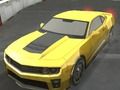Logħba Turbo Drift onlajn