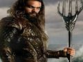 Logħba Aquaman Spots Hidden  onlajn
