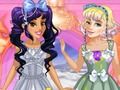 Logħba Lolita Princess Party onlajn
