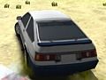 Logħba Drift Car Sewqan  onlajn