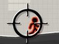 Logħba Stickman Gwerra  onlajn