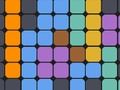 Logħba Blokk Puzzle  onlajn