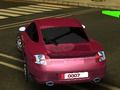 Logħba Real Car`18 Simulatur 3D  onlajn