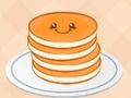 Logħba Itwi l-pancakes  onlajn