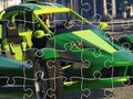 Logħba GTA: Karozzi tat-tlielaq onlajn Logħba GTA: Karozzi tat-tlielaq onlajn