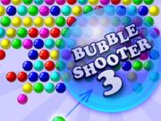 Logħba Shooter tal-bżieżaq onlajn