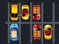 Logħba Żieda matematika tal-parkeġġ  onlajn