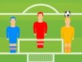 Logħba Irjus tal-futbol  onlajn