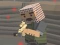 Logħba Crazy Pixel Apocalypse 2 onlajn