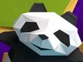 Logħba L-Aħħar Panda  onlajn