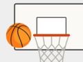 Logħba Basketball  onlajn