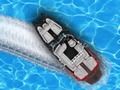 Logħba Hydroplane. io  onlajn