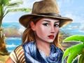 Logħba Noti ta 'l-Explorer  onlajn
