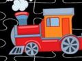 Logħba Puzzle tas-Servizz Pubbliku  onlajn