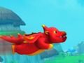 Logħba Dragon Storja  onlajn