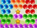 Logħba Stilel tal-bubble shooter  onlajn