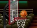 Logħba Baskitbol JamShot  onlajn