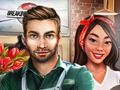 Logħba Cleaners tas-Servizz  onlajn