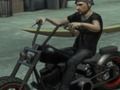 Logħba Muturi GTA onlajn Logħba Muturi GTA onlajn