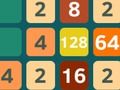 Logħba 2048 Sfidi  onlajn